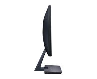 BenQ GW2270H czarny - 265041 - zdjęcie 8